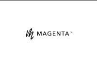 Magenta Inc image 1
